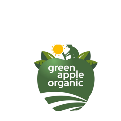 adsız tasarım (15)