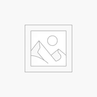 Ürün görseli bekleniyor